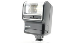 [Eccellente+] Philips Flash 31