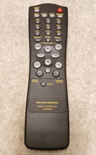 MARANTZ RC6050DR TELECOMANDO CDR NERO PER CDR631 DR6050 DR6000 DR6050U1B