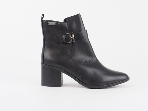 Stivali donna pepe jeans rame - pepe,
