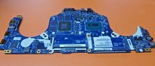 Alienware 13 Laptop