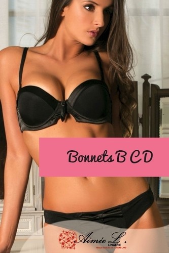 Set intimo originale reggiseno - set,