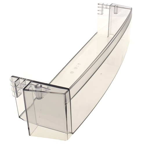 Balcone bottiglie 435 - balcone, l=435