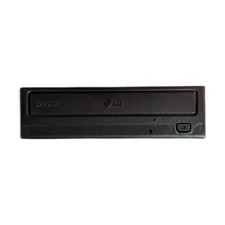 Dvd cd masterizzatore - 5.25",