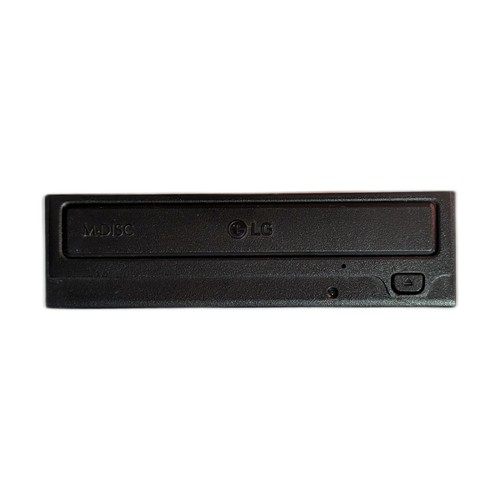 Dvd cd masterizzatore - 5.25",