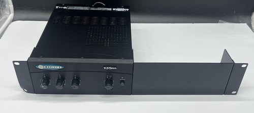 Crown 135ma - crown,