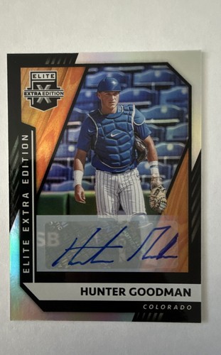 2021 panini elite edizione - panini,