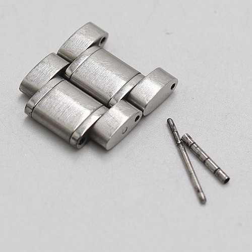Omega originale link - omega,
