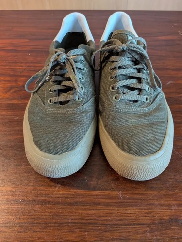 Adidas 3mc uomo - 3mc, scarpa
