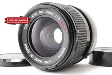 [Quasi come nuovo] Canon FD