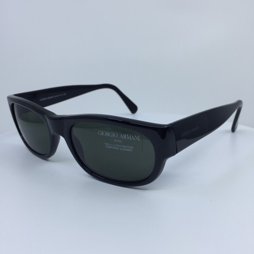 Vintage giorgio armani - vintage, 845