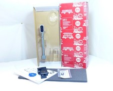 LGB 51950 Scala G - RhB segnale luminoso a colori su due lati - IMBALLO ORIGINALE #32sf4