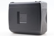 [Near MINT] Pellicola