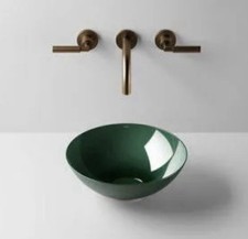 Alape SB.Aqua300 Lavabo piatti