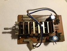 Sansui 8080db - , e