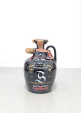 Whisky Springbank 12 years