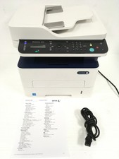 Xerox workcentre 3225 - xerox,