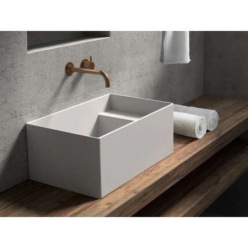 Lavatoio lavabo galassia - lavabo,