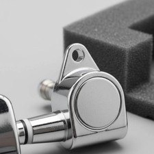 6 Pezzi Set Meccaniche per