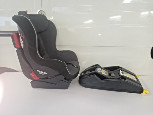 Seggiolino peg perego - seggiolino, in