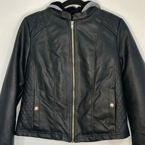 Sebby collection nuova - nuova, con