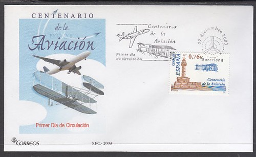 Spagna centenario buste - spagna,