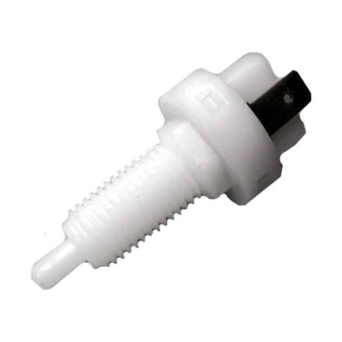 Interruttore stop ape porter - ape,