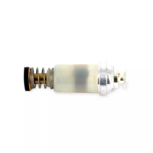 Magnete attacco faston - attacco,