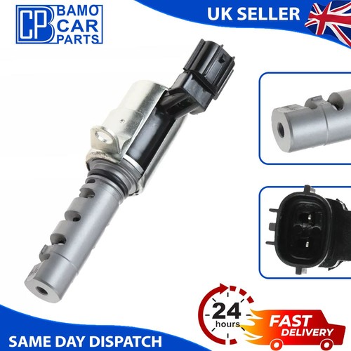Per peugeot 107 2005 14 - 1.0, 2005-14