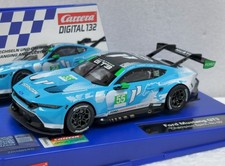 Carrera Digital 132 32052 Ford