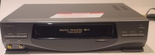 Videoregistratore pristine - videoregistratore,