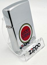 Brand New 1998 ZIPPO Lighter