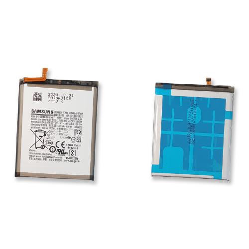 Batteria originale per - batteria, samsung