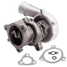 TURBINA TURBO for AUDI S3 1.8L