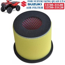 Filtro aria per suzuki king - filtro,