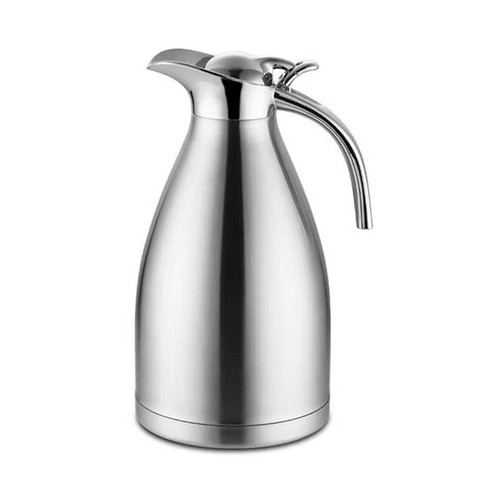 Caraffa termica thermos - termica,
