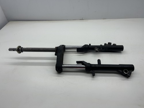 Forcella fork steli bastoni - fork,