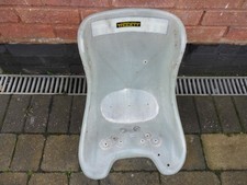 SEDILE GO KART TILLET - GO