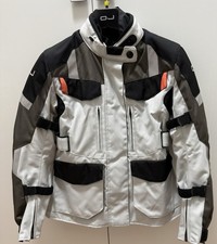 Giacca moto lady stagioni - giacca,