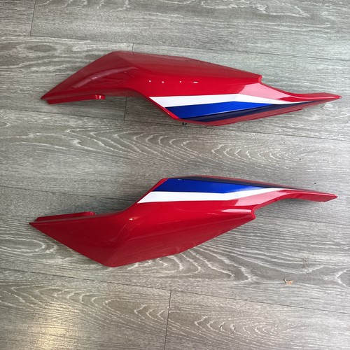Honda cbr1000rr fireblade - honda,
