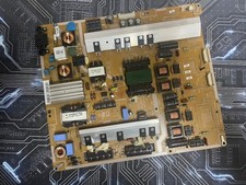 SCHEDA ALIMENTAZIONE UE55ES8000 UE55ES7000 BN44-00523B 