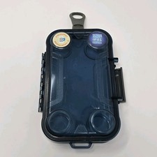 Custodia smartphone