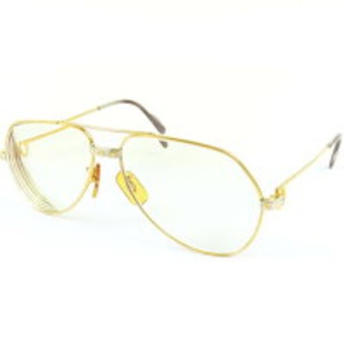 Occhiali sole cartier - da,
