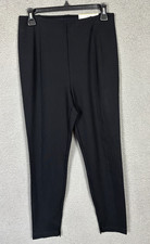 On 34th Leggings Donna Ponte