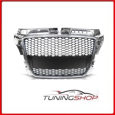 GRAU40 GRIGLIA CALANDRA