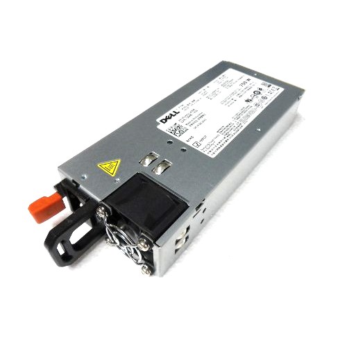 Alimentatore dell fn1vt - alimentatore,