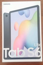 Tablet Samsung Galaxy Tab S6