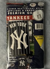 New York Yankees MLB -