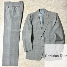 Tuta Christian Dior Dior Dior