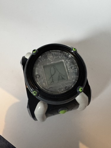 Orologio ben deluxe - orologio,