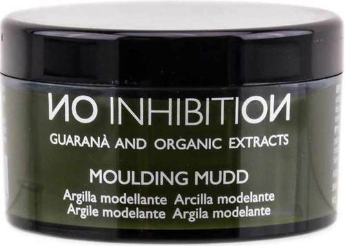 Inhibition moulding mudd - no,